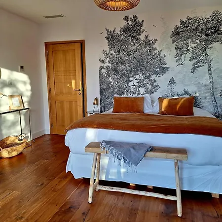 U Castellu, L' Particulier Ξενοδοχείο με διαμερίσματα Propriano (Corsica)