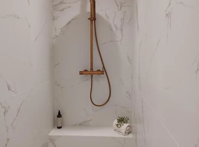 U Castellu, L' Particulier 普罗普里亚诺