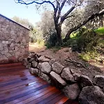 U Castellu, L' Particulier Apart Otel 4*