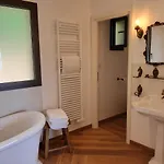 Aparthotel U Castellu, L' Particulier Propriano (Corsica)