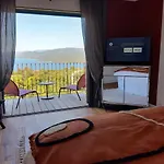 U Castellu, L' Particulier Aparthotel