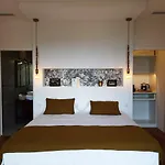 U Castellu, L' Particulier 아파트호텔 4*