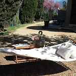 아파트호텔 U Castellu, L' Particulier