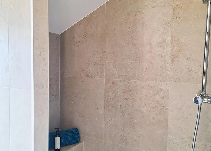 U Castellu, L' Particulier Aparthotel